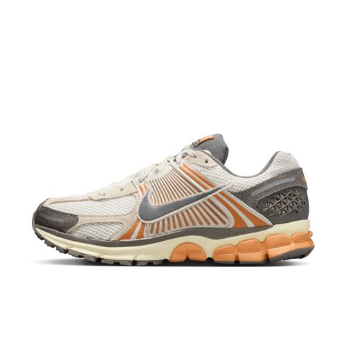 Chaussure Nike Zoom Vomero 5 Pour Homme Phantom/copper Moon/coconut Milk/flat Pewter Ib7469030