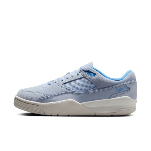 Chaussures Nike Air Jordan Flight Court Trainers Fz9854 400