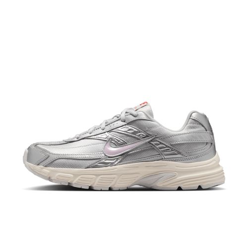 Chaussure Nike Initiator Pour Femme Vast Grey/metallic Silver/pale Ivory/pink Foam Ib4483078
