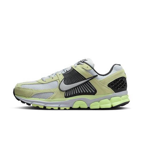 Chaussure Nike Zoom Vomero 5 Pour Homme Barely Volt/pure Platinum/noir/metallic Platinum Hf1553700