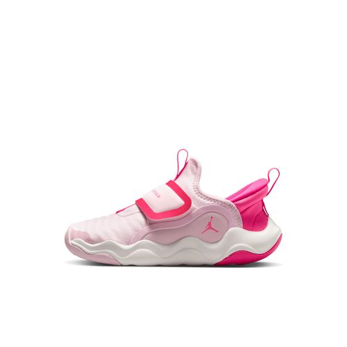 Chaussure Jordan 23/7.2 Easyon Pour Enfant Pink Foam/summit White/hyper Pink Hf3415s601