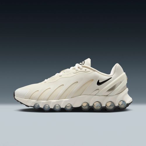 Chaussure Nike Air Max Dn8 Pour Femme Sail/fossil/noir Hf5509101