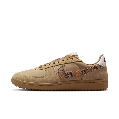 Chaussure Nike Field General Pour Homme Parachute Beige/sail/noir/multicolore If0667201
