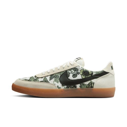 Chaussure Nike Killshot 2 Pour Homme Sail/olive Aura/oil Green/noir If0672100