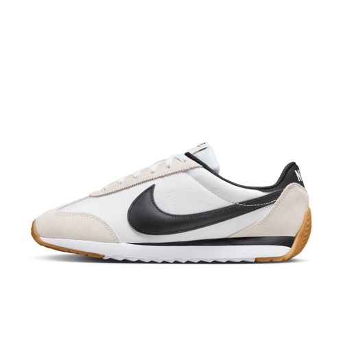 Chaussure Nike Pacific Pour Femme Blanc/platinum Tint/safety Orange/noir Hm4771105
