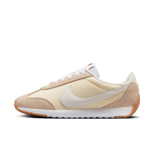 Chaussure Nike Pacific Pour Femme Muslin/blanc/safety Orange/sail Hm4771104