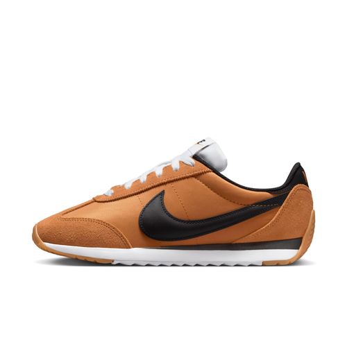 Chaussure Nike Pacific Pour Femme Monarch/blanc/safety Orange/noir Hm4771801