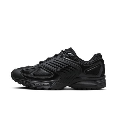 Chaussure Nike Air Pegasus Wave Pour Homme Noir/anthracite/cyber/noir Ib0612001
