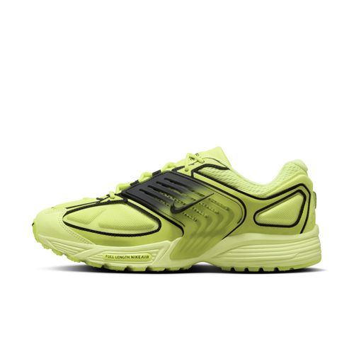 Chaussure Nike Air Pegasus Wave Pour Homme Light Lemon Twist/cyber/noir Ib0612700
