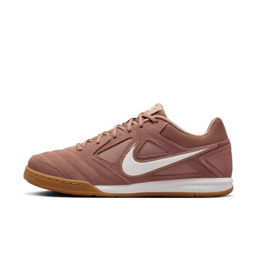 Chaussure Nike Gato Pour Homme Desert Dust/gum Light Brown/blanc Hq6020201