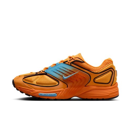 Chaussure Nike Air Pegasus Wave Pour Homme Sundial/bright Ceramic/safety Orange/university Blue Ib0612701