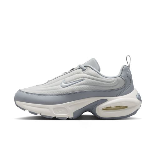 Chaussure Nike Air Max Portal Pour Femme Wolf Grey/photon Dust/sail Hf3053011