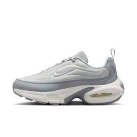 Chaussure Nike Air Max Portal Pour Femme Wolf Grey/photon Dust/sail Hf3053011