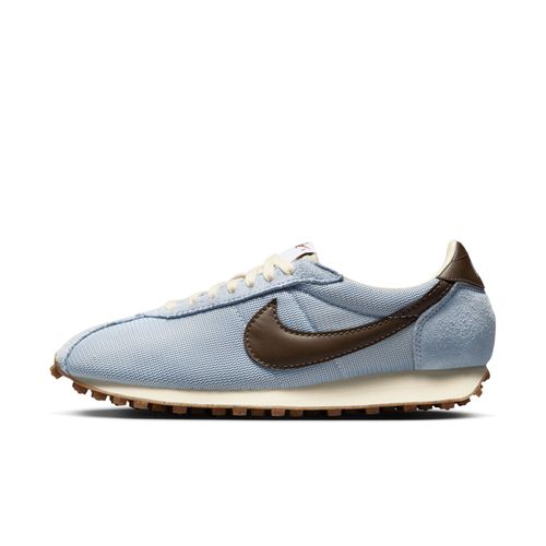 Chaussure Nike Ld Light Armory Blue/coconut Milk/noir/baroque Brown Hf3227400