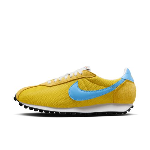 Chaussure Nike Ld Lightning/blanc/noir/university Blue Hf3227700