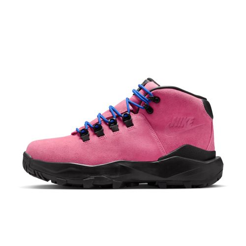Chaussure Nike Cygnal Pour Homme Hyper Pink/racer Blue/hyper Pink/noir Fv4332601