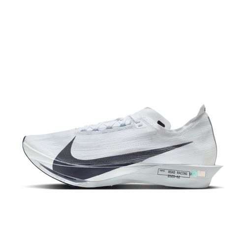 Chaussure De Course Sur Route Nike Streakfly 2 Blanc/obsidian Mist/pure Platinum/gridiron Hf6416100