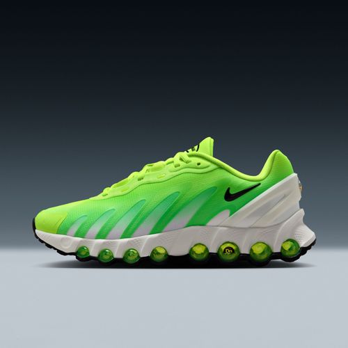 Chaussure Nike Air Max Dn8 Pour Femme Volt/green Strike/summit White/noir Hf5509700