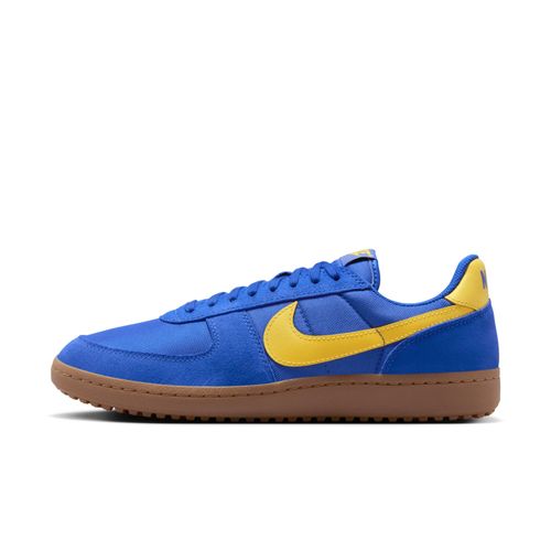Chaussure Nike Field General Pour Homme Hyper Royal/gum Medium Brown/lightning Hf3165401