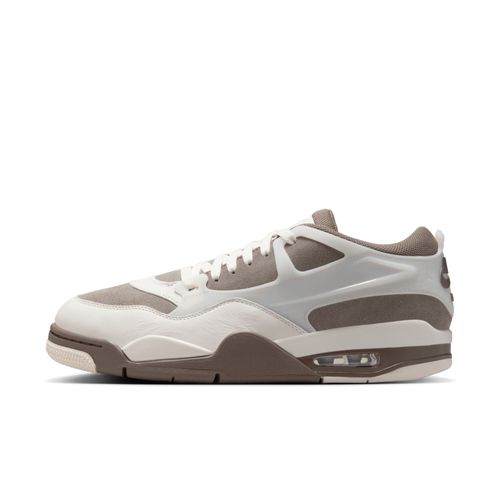 Chaussure Air Jordan 4 Rm Pour Phantom/cave Stone/sail/ironstone Ib7693s001