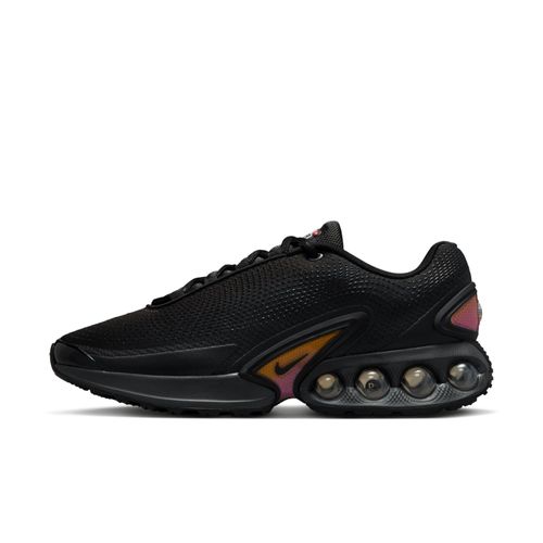 Chaussure Nike Air Max Dn Pour Homme Anthracite/sundial/playful Pink/noir If6198001