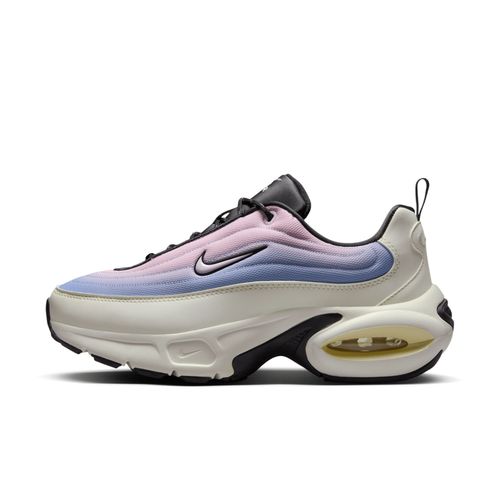 Chaussure Nike Air Max Portal Pour Femme Sail/aluminum/alabaster/pink Foam Hv5761133