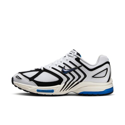 Chaussure Nike Air Pegasus 2005 Pour Homme Blanc/noir/neutral Grey/photo Blue Ib3971100