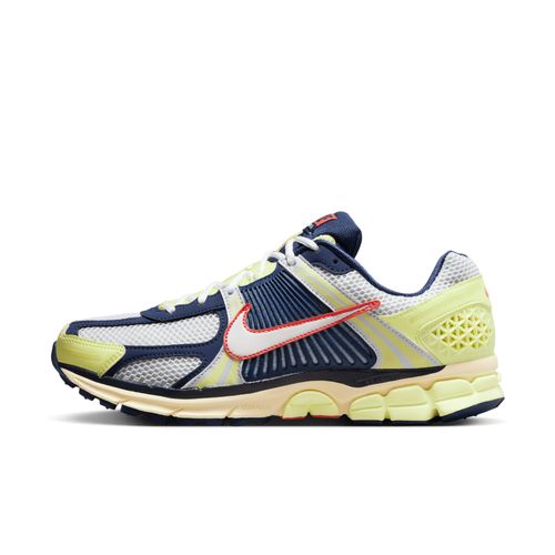 Chaussure Nike Zoom Vomero 5 Pour Homme Barely Volt/midnight Navy/pure Platinum/blanc Ib4004701