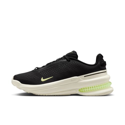 Chaussure Nike Air Zoom Upturn Sc Pour Femme Noir/sail/volt Tint/life Lime Ib2764002