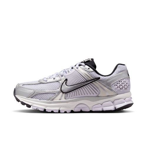 Chaussure Nike Zoom Vomero 5 Pour Femme Barely Grape/photon Dust/summit White/metallic Silver Ib7253500