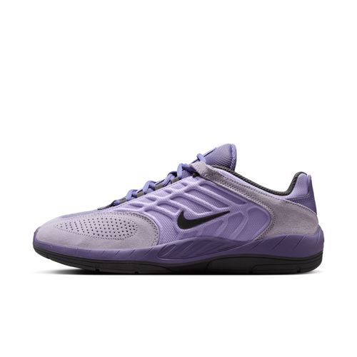 Chaussures Nike Sb Vertebrae Pour Homme Hydrangeas/dusty Amethyst/vast Grey/medium Ash Fd4691501