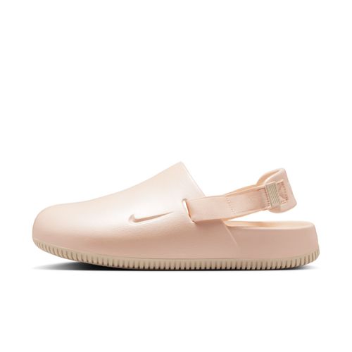 Mule Nike Calm Pour Femme Guava Ice/guava Ice/guava Ice Fb2185801