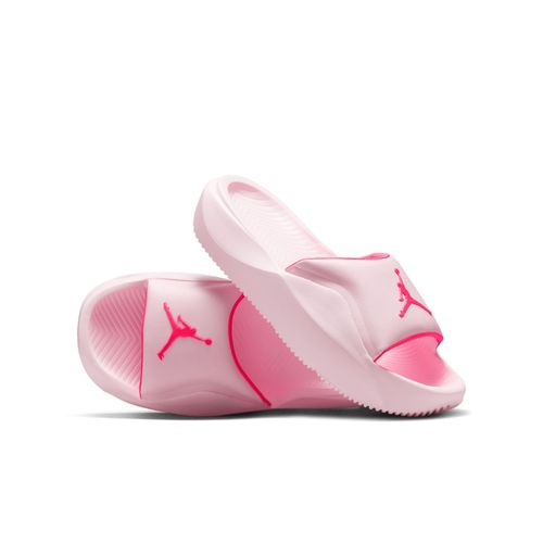 Claquette Jordan Franchise Pour Ado Pink Foam/Hyper Pink Hf4490-601 - 36