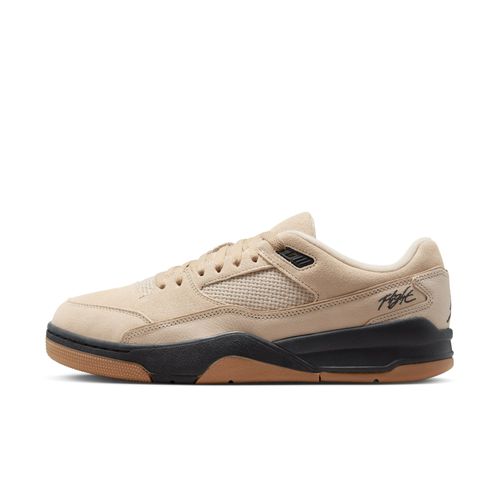 Chaussure Jordan Flight Court Pour Rattan/anthracite Hf3255s200