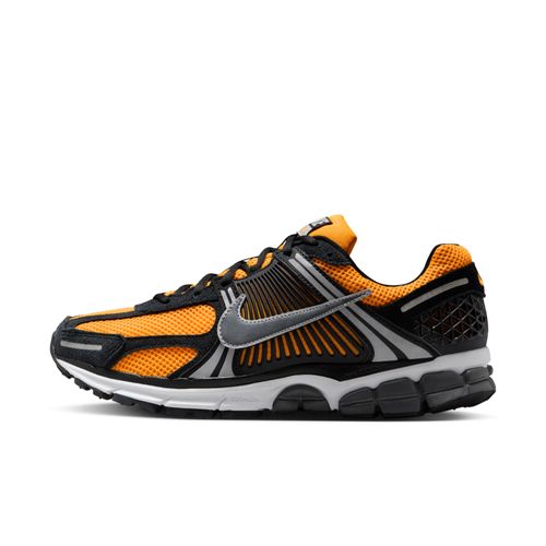 Chaussure Nike Zoom Vomero 5 Pour Homme Sundial/metallic Silver/light Smoke Grey/noir If6211700