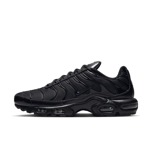 Membre Nike Nike Service Client Numero Chaussure Nike Air Max Plus