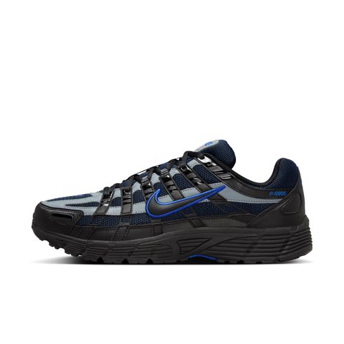 Chaussure Nike P Noir/obsidian/cool Grey/noir If6199002