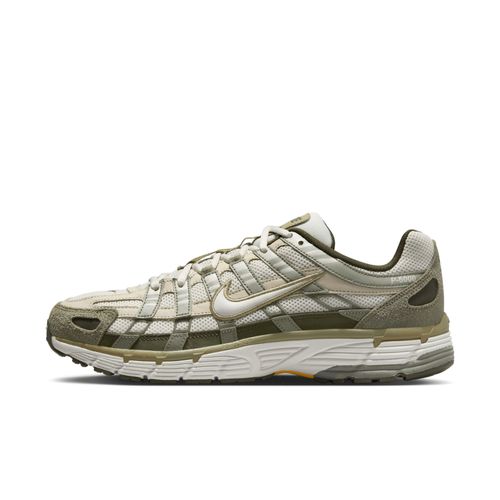 Chaussure Nike P Light Army/cargo Khaki/light Orewood Brown/phantom Ih0246320