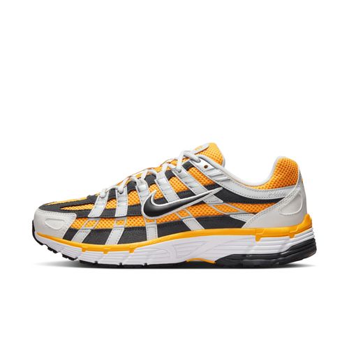 Chaussure Nike P Photon Dust/anthracite/summit White/noir If6208001