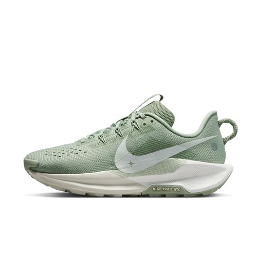 Chaussure De Trail Nike Pegasus Trail 5 Pour Femme Jade Horizon/light Bone/summit White Dv3865301