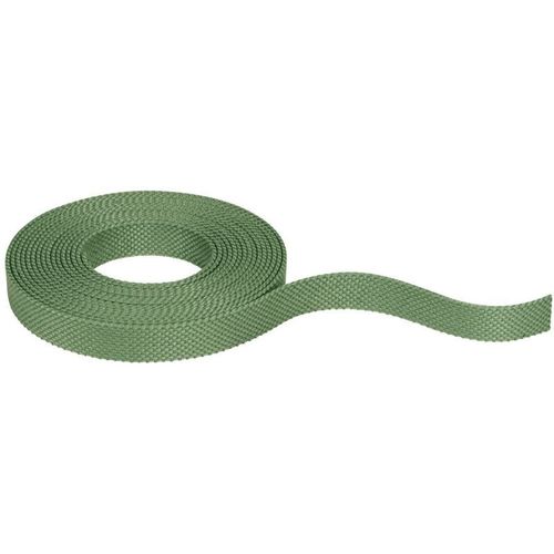 Uline Sang 5m Vert Dacron Textil Cuivre