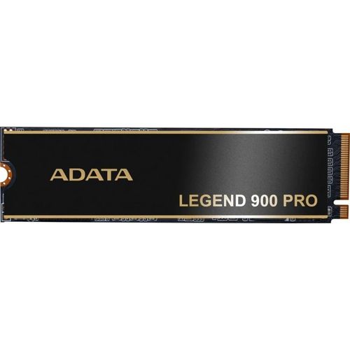 ADATA SSD LEGEND 900 PRO 2TB PCIe Gen4x4 7400MB-s