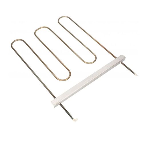 Resistance fond four 1200w Four cuisinière (C00081590 ARISTON HOTPOINT INDESIT SCHOLTES)