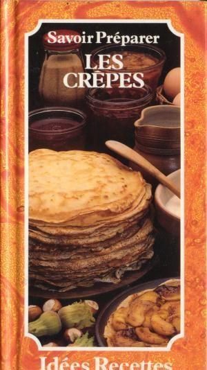 Les Crêpes