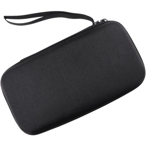 Ti 84 Calculatrice Graphique Cas Calculatrice Graphique Sac de Rangement numworks Calculatrice lycee Difficile Kits Organisateur Coquille Voyage étui Rigide