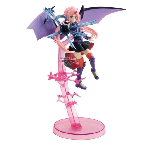 Figurine Otherworlder Plus - That Time I Got Reincarnated As A Slime - Milim Dra