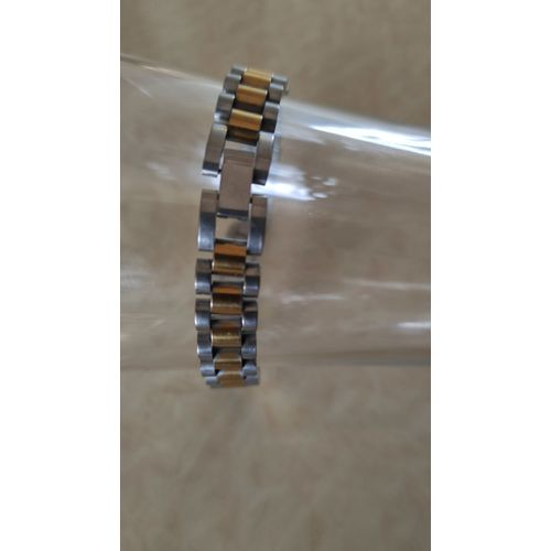 Bracelet Acier