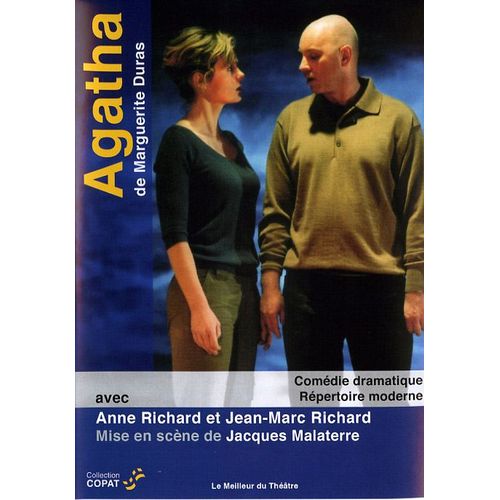 Agatha