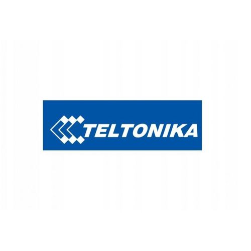 Teltonika Rms Credits