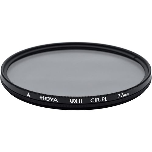 Ytseazn-Ux Ii Pl-Cir 72mm